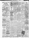 Bristol Times and Mirror Thursday 20 April 1911 Page 4