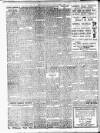 Bristol Times and Mirror Thursday 20 April 1911 Page 6