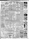 Bristol Times and Mirror Friday 21 April 1911 Page 3