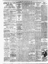 Bristol Times and Mirror Friday 21 April 1911 Page 4