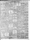 Bristol Times and Mirror Friday 21 April 1911 Page 5