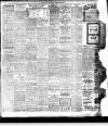 Bristol Times and Mirror Saturday 22 April 1911 Page 2
