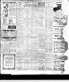 Bristol Times and Mirror Saturday 22 April 1911 Page 4