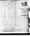 Bristol Times and Mirror Saturday 22 April 1911 Page 5
