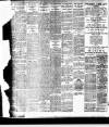 Bristol Times and Mirror Saturday 22 April 1911 Page 6