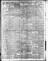 Bristol Times and Mirror Saturday 22 April 1911 Page 8