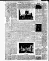 Bristol Times and Mirror Saturday 22 April 1911 Page 9