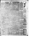 Bristol Times and Mirror Saturday 22 April 1911 Page 10