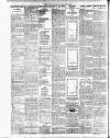 Bristol Times and Mirror Saturday 22 April 1911 Page 11