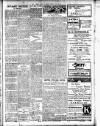 Bristol Times and Mirror Saturday 22 April 1911 Page 12