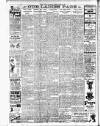 Bristol Times and Mirror Saturday 22 April 1911 Page 13