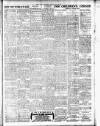 Bristol Times and Mirror Saturday 22 April 1911 Page 14