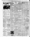 Bristol Times and Mirror Saturday 22 April 1911 Page 15