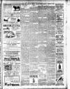 Bristol Times and Mirror Saturday 22 April 1911 Page 16