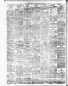 Bristol Times and Mirror Saturday 22 April 1911 Page 17