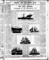 Bristol Times and Mirror Saturday 22 April 1911 Page 18