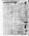 Bristol Times and Mirror Saturday 22 April 1911 Page 19