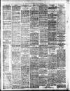 Bristol Times and Mirror Monday 24 April 1911 Page 3