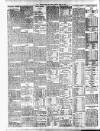 Bristol Times and Mirror Monday 24 April 1911 Page 4