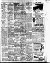 Bristol Times and Mirror Monday 24 April 1911 Page 5