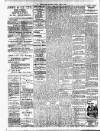 Bristol Times and Mirror Monday 24 April 1911 Page 6