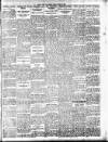 Bristol Times and Mirror Monday 24 April 1911 Page 7