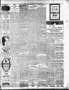 Bristol Times and Mirror Monday 24 April 1911 Page 9