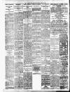 Bristol Times and Mirror Monday 24 April 1911 Page 11