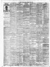 Bristol Times and Mirror Tuesday 25 April 1911 Page 2