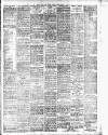 Bristol Times and Mirror Tuesday 25 April 1911 Page 3
