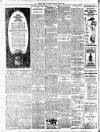 Bristol Times and Mirror Tuesday 25 April 1911 Page 4