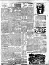 Bristol Times and Mirror Tuesday 25 April 1911 Page 5