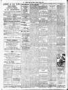 Bristol Times and Mirror Tuesday 25 April 1911 Page 6