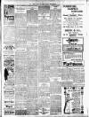 Bristol Times and Mirror Tuesday 25 April 1911 Page 9