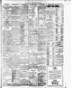 Bristol Times and Mirror Tuesday 25 April 1911 Page 11