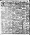 Bristol Times and Mirror Wednesday 26 April 1911 Page 2