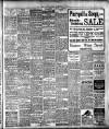 Bristol Times and Mirror Wednesday 26 April 1911 Page 3