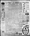 Bristol Times and Mirror Wednesday 26 April 1911 Page 7