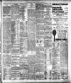 Bristol Times and Mirror Wednesday 26 April 1911 Page 9
