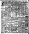 Bristol Times and Mirror Saturday 29 April 1911 Page 2