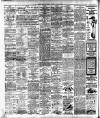 Bristol Times and Mirror Saturday 29 April 1911 Page 4