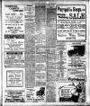 Bristol Times and Mirror Saturday 29 April 1911 Page 5