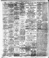 Bristol Times and Mirror Saturday 29 April 1911 Page 6