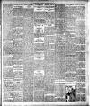 Bristol Times and Mirror Saturday 29 April 1911 Page 7