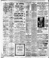 Bristol Times and Mirror Saturday 29 April 1911 Page 8