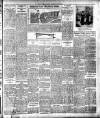 Bristol Times and Mirror Saturday 29 April 1911 Page 9