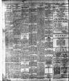 Bristol Times and Mirror Saturday 29 April 1911 Page 12