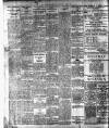 Bristol Times and Mirror Saturday 29 April 1911 Page 13