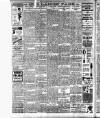 Bristol Times and Mirror Saturday 29 April 1911 Page 19