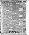 Bristol Times and Mirror Saturday 29 April 1911 Page 20